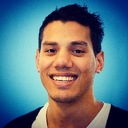 Michael Chen